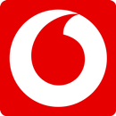 1414 Vodafone (Iceland) APK