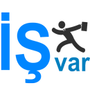 iskur Mobil, işkur ilanları, işkur ilanlar, işkur APK
