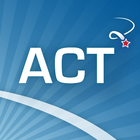 ACT Coach आइकन