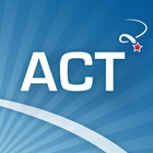 ACT Coach biểu tượng