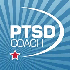 PTSD Coach XAPK Herunterladen