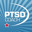 ”PTSD Coach