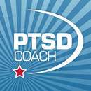PTSD Coach APK