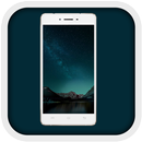 APK Theme For Vivo V3 Max
