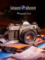 Poster istantshoot