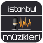 Istanbul Müzikleri icône