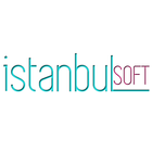İstanbul Soft Bilişim Zeichen