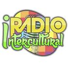 Radio Intercultural Caranavi icône