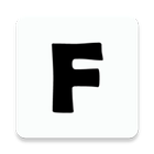 FriendShipCalc иконка