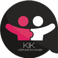 Username Exchanger for KIK 1.1