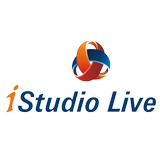 iStudio APK