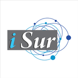 iSur Internet icône