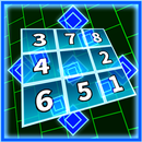 One-ninth APK