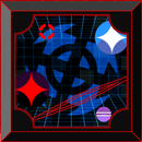 D・カリキュラム APK