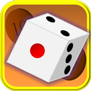 ギャンブルごっこ APK