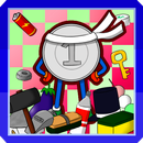 ゴミメーカー APK