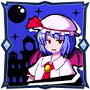 レミリアいじり　ドレス・アップ・ナイト【東方】 APK