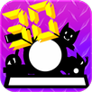 30秒モンスタントラボ APK