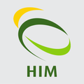 HIM Renovasjon