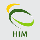 HIM Renovasjon APK