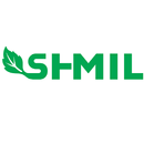 SHMIL APK