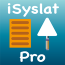 iSyslatPro APK