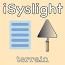 iSyslight APK