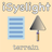 iSyslight APK