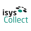 isys Collect Beta