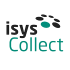 isys Collect Beta иконка