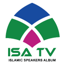 ISA TV-APK