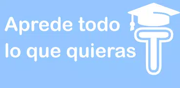 TutoApp