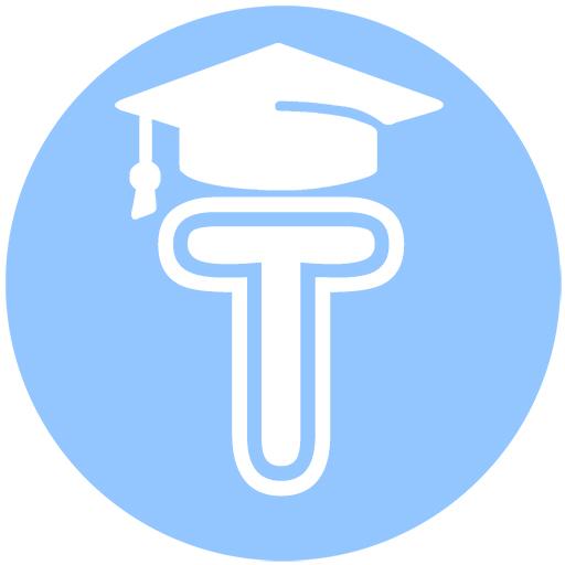 TutoApp