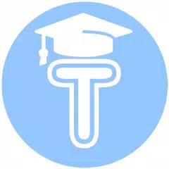 TutoApp APK download