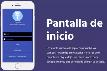 TutoApp APK download