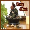 Feng Shui para el hogar