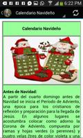 Historias y relatos de Navidad screenshot 2