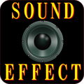 SOUND EFFECT 77  Real Sound