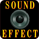 SOUND EFFECT 77  Real Sound APK