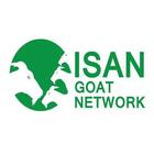 Icona Isan Goat Network