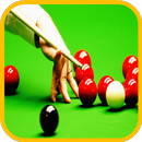Snooker Games APK