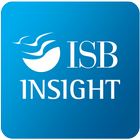 ISBInsight-icoon