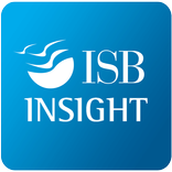 ”ISBInsight