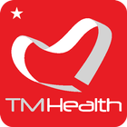 TM Health icône