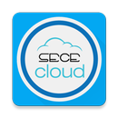 SECE Cloud APK