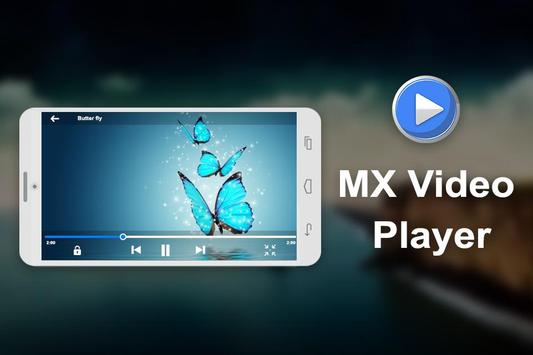 Android 用の MAX Player APK をダウンロード
