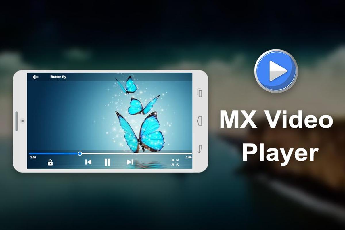 max video apps download