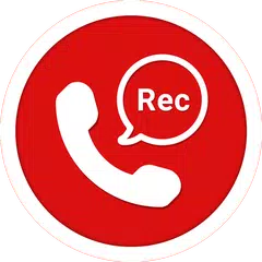 Automatic Call Recorder アプリダウンロード