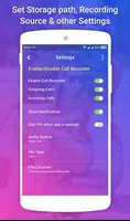 Automatic Call Recorder 截圖 4