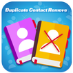 Duplicate Contacts Remover